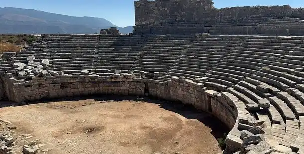 Tour gallery 2