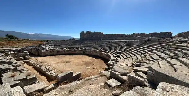 Tour gallery 3